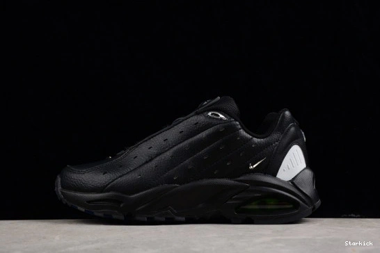 Drake  Black 2 NOCTA  Step Nike DZ7293-001 Hot  0131